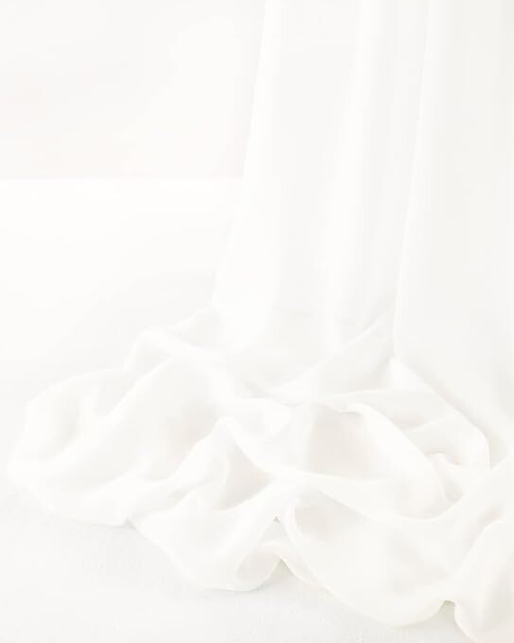 Georgette 00H010