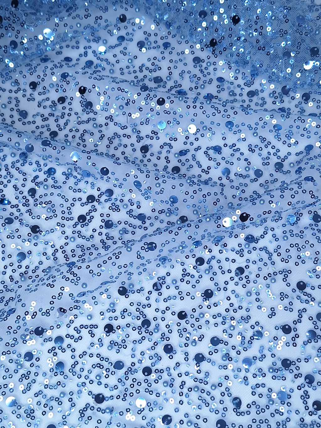H71 Cielo