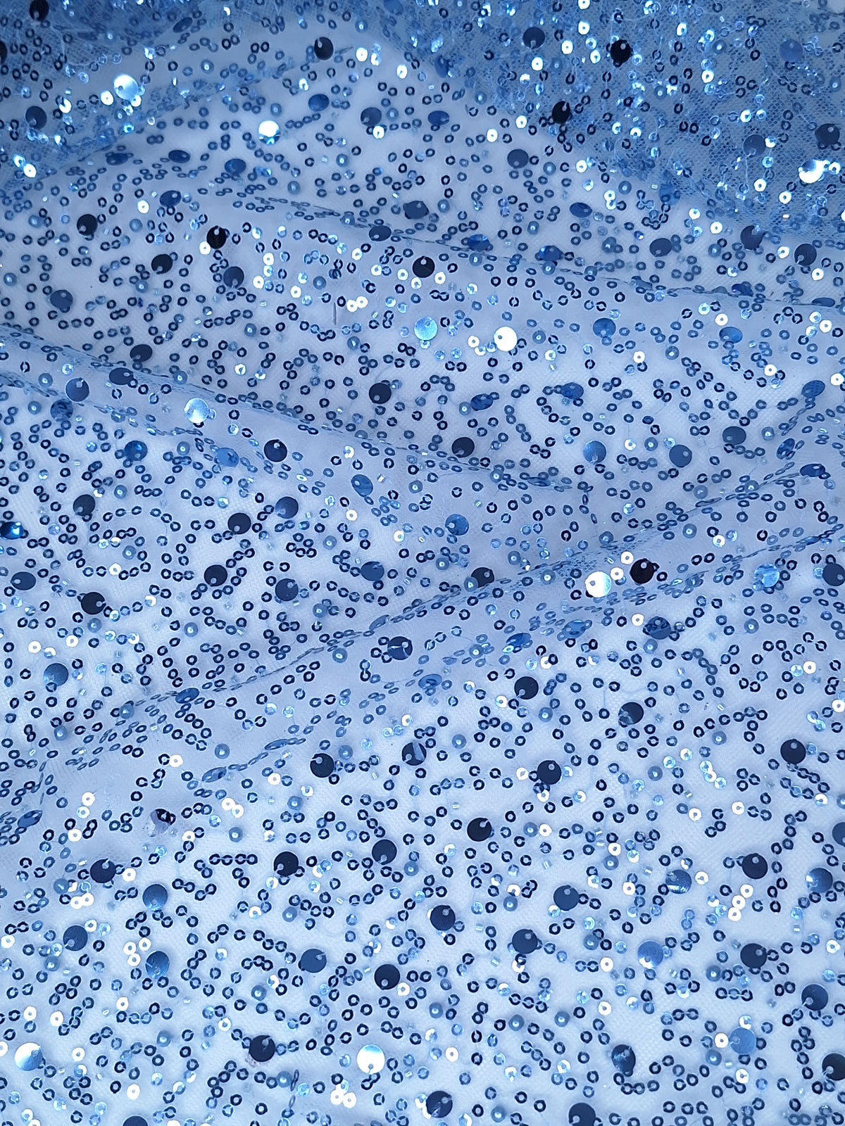 H71 Cielo