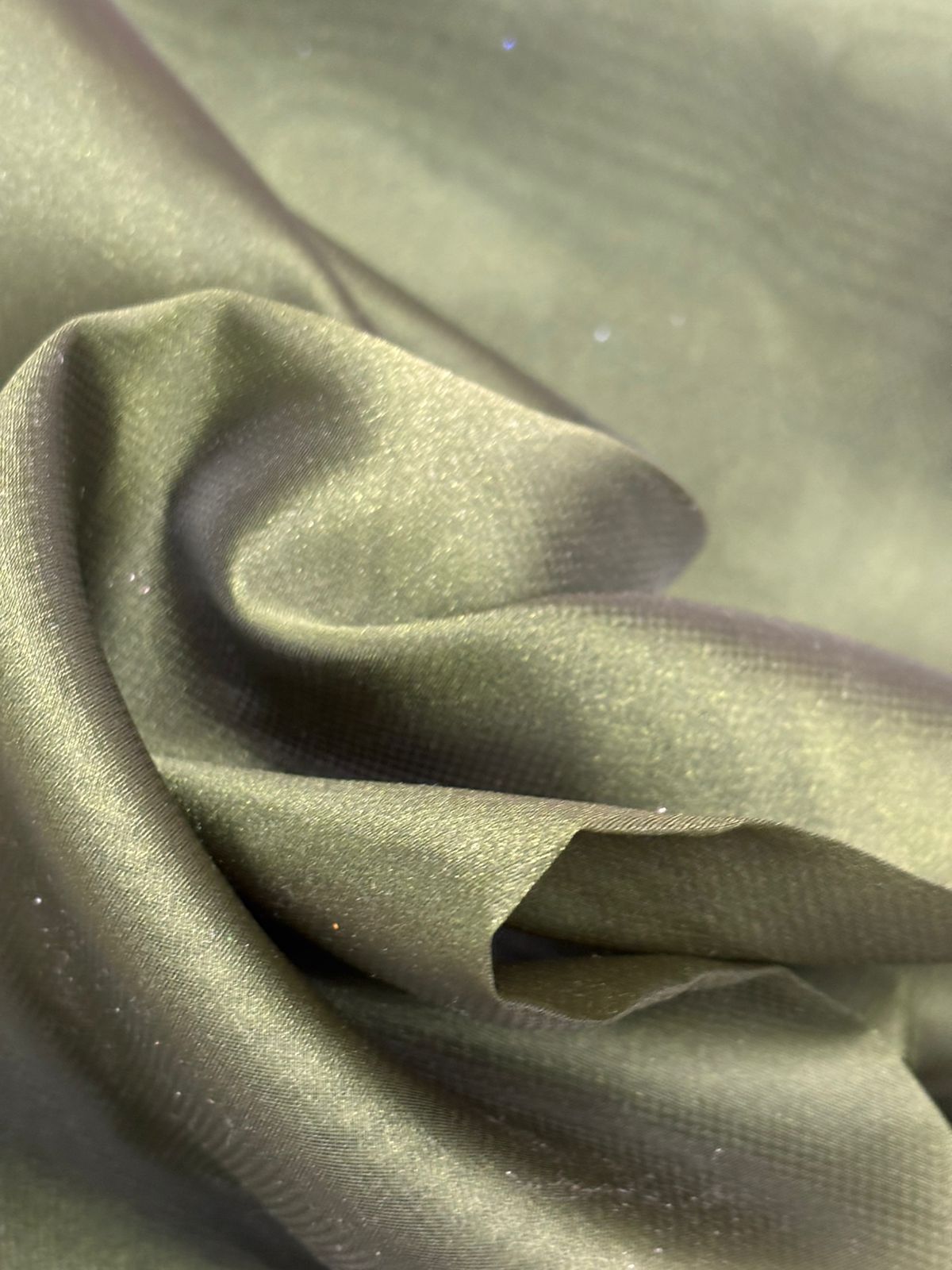 Organza Gazar 00HH008