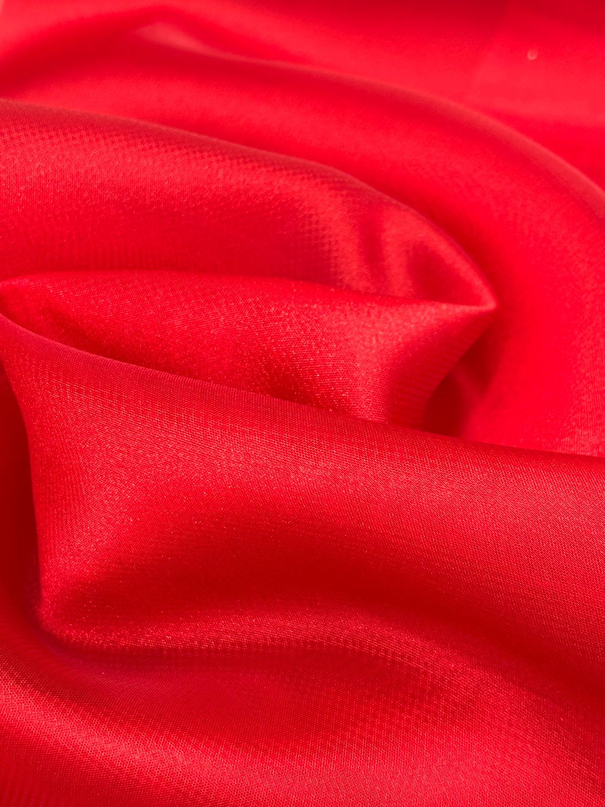 Organza Gazar 00HH008