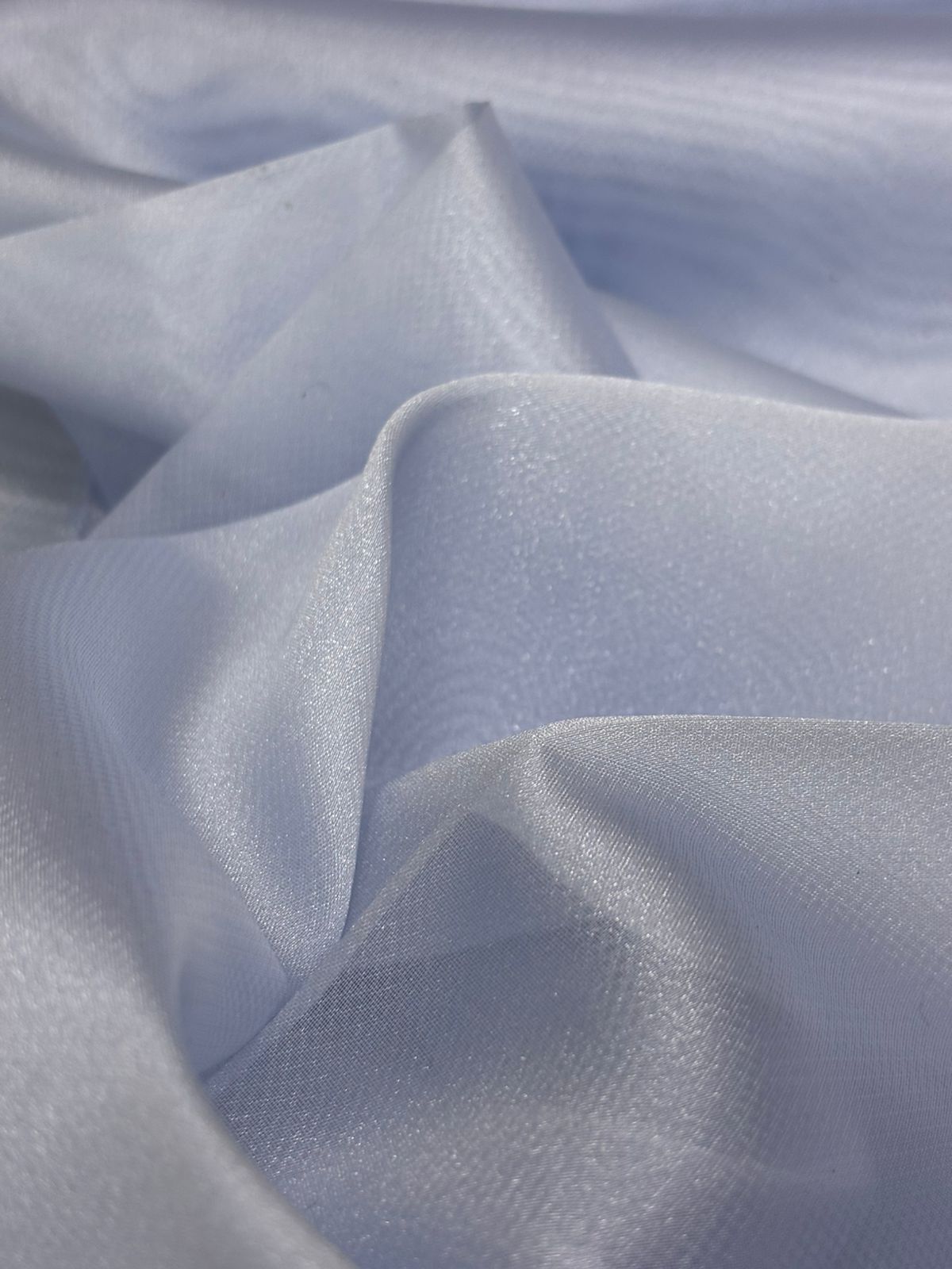 Organza Gazar 00HH008