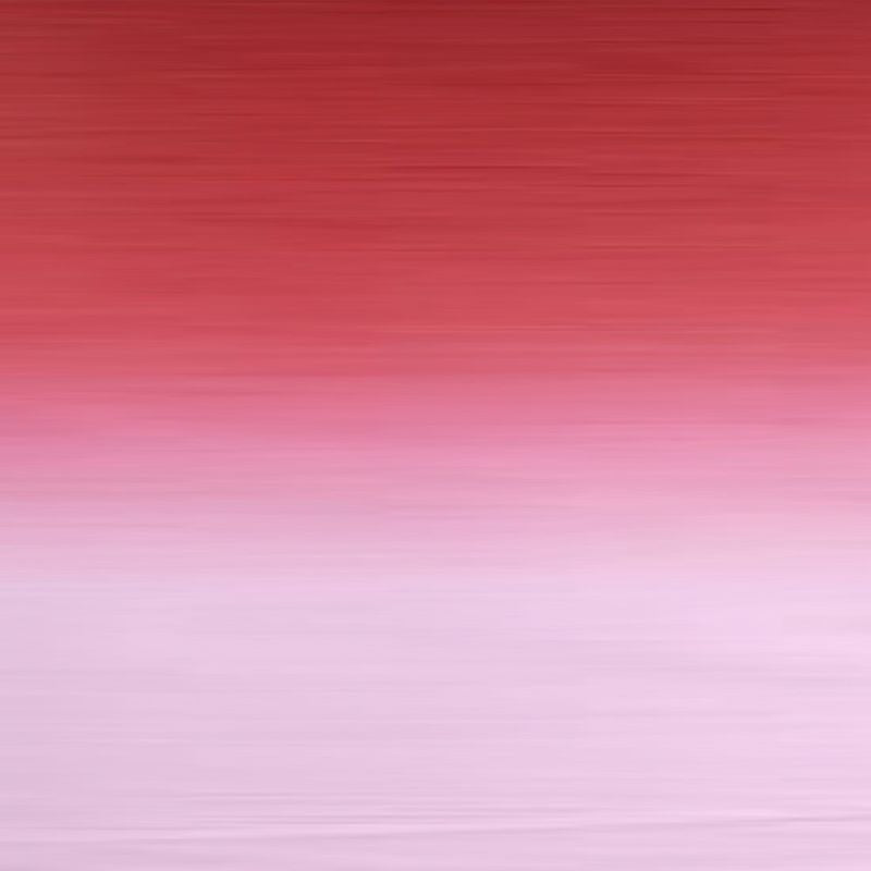 Tul bordado color fresa rosa A625, ideal para vestidos de noche de boda y de xv años