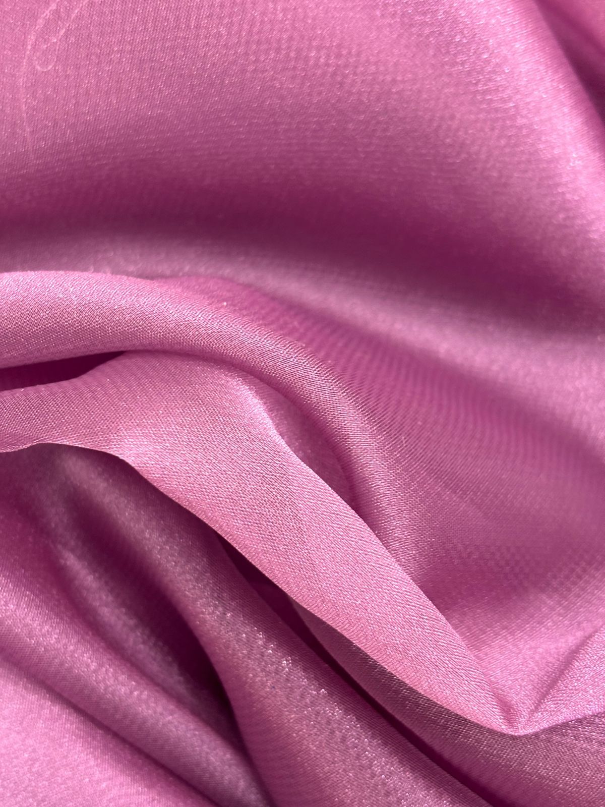 Organza Gazar 00HH008