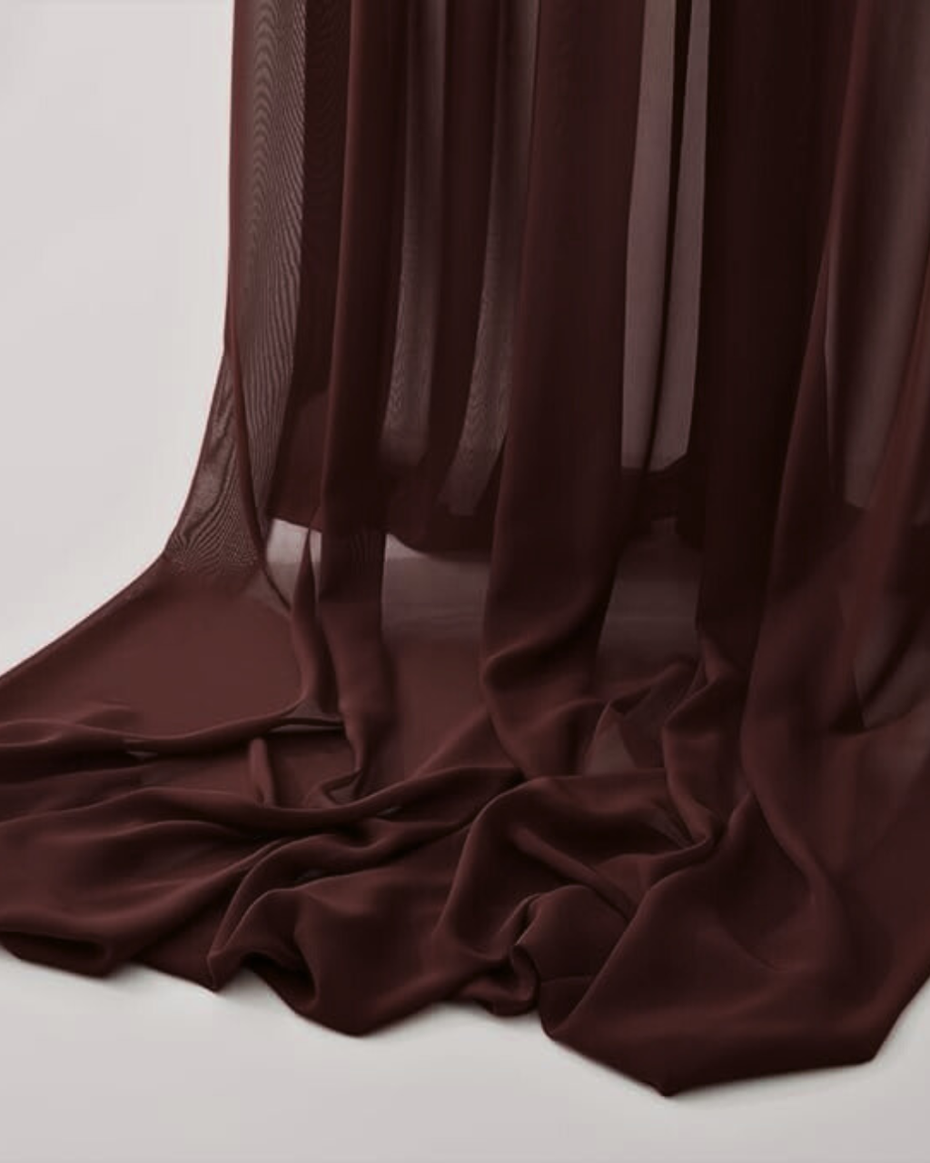 Georgette 00H010