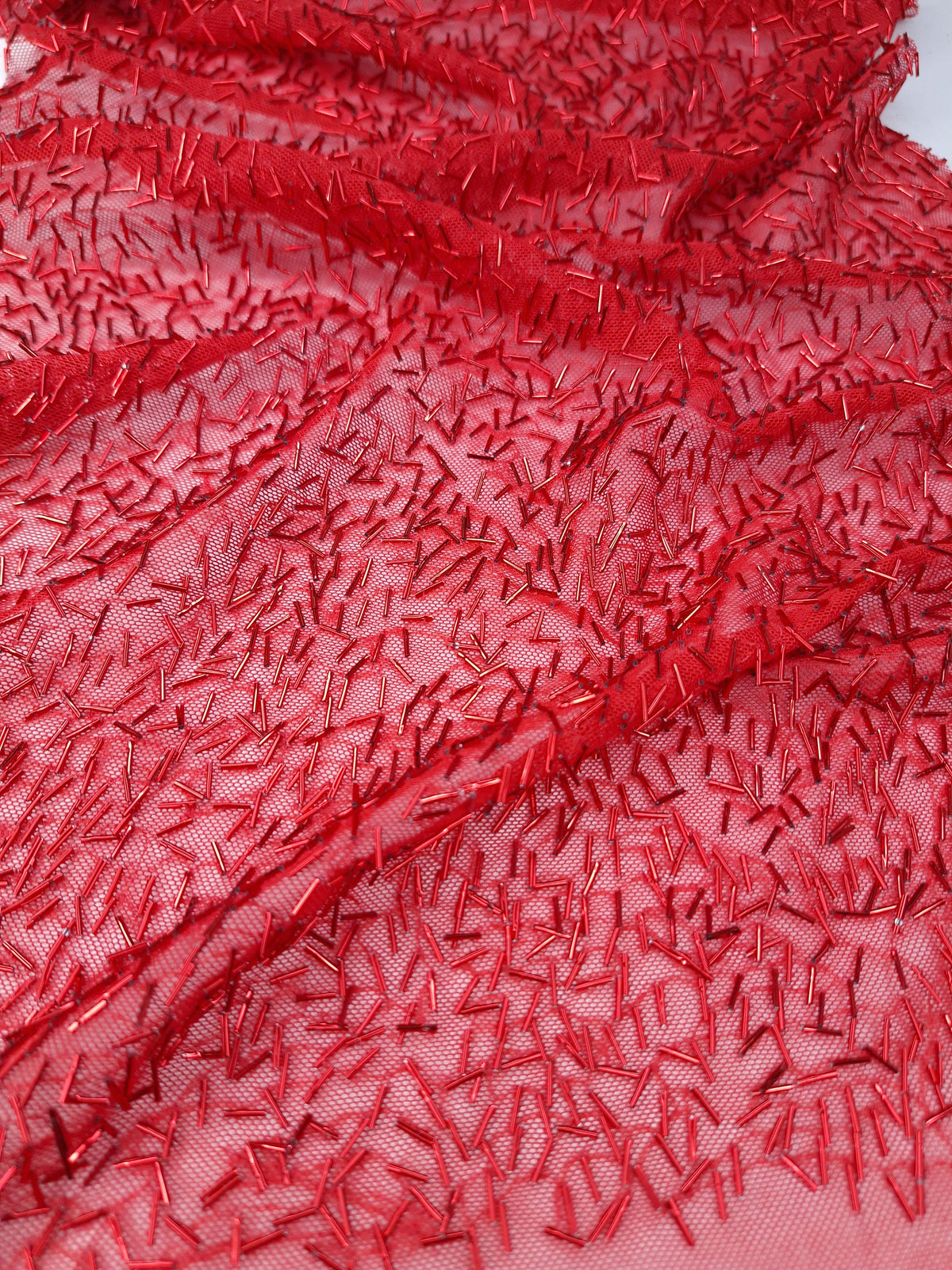 H72 Rojo