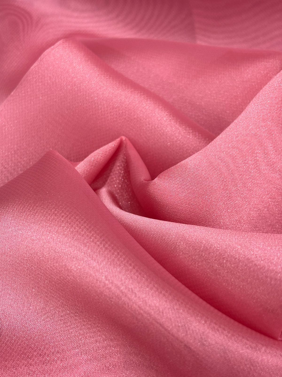 Organza Gazar 00HH008