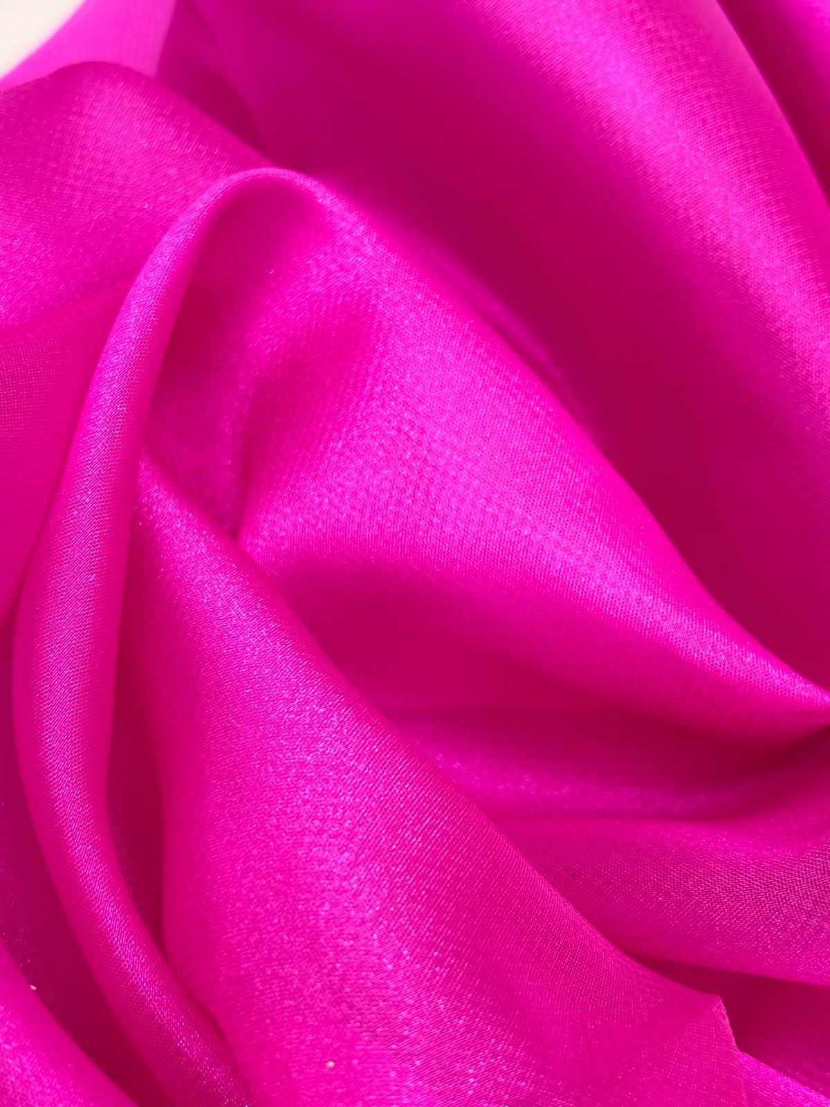 Organza Gazar 00HH008