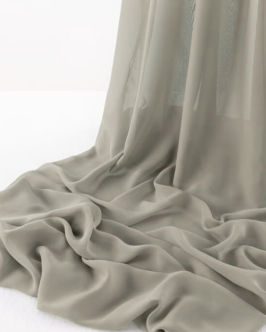 Georgette 00H010