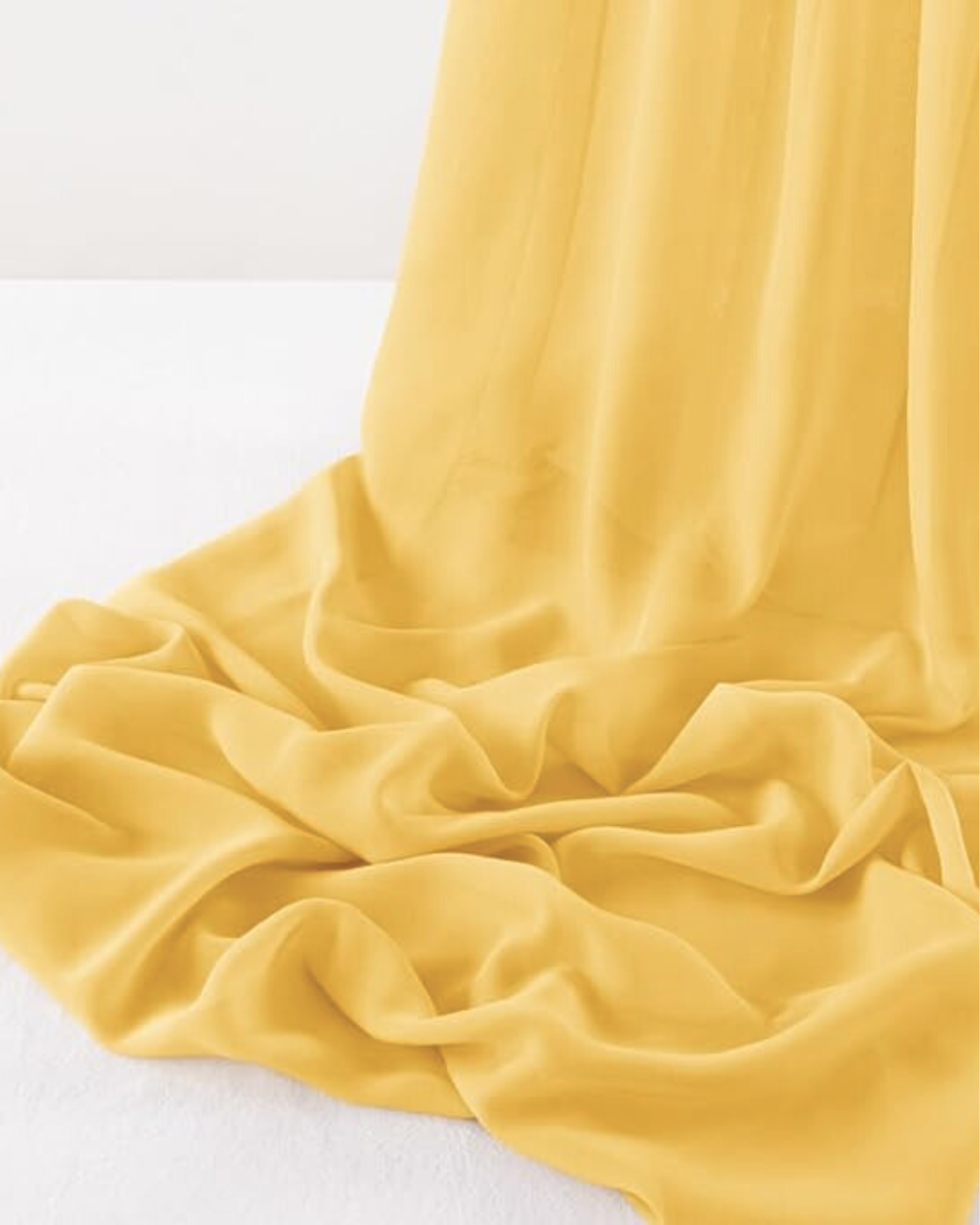 Georgette 00H010