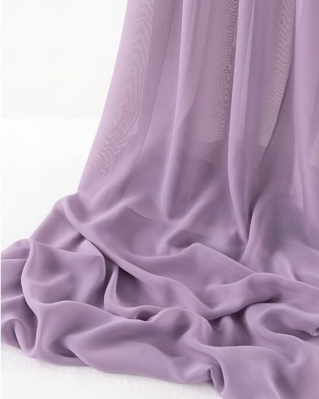 Georgette 00H010