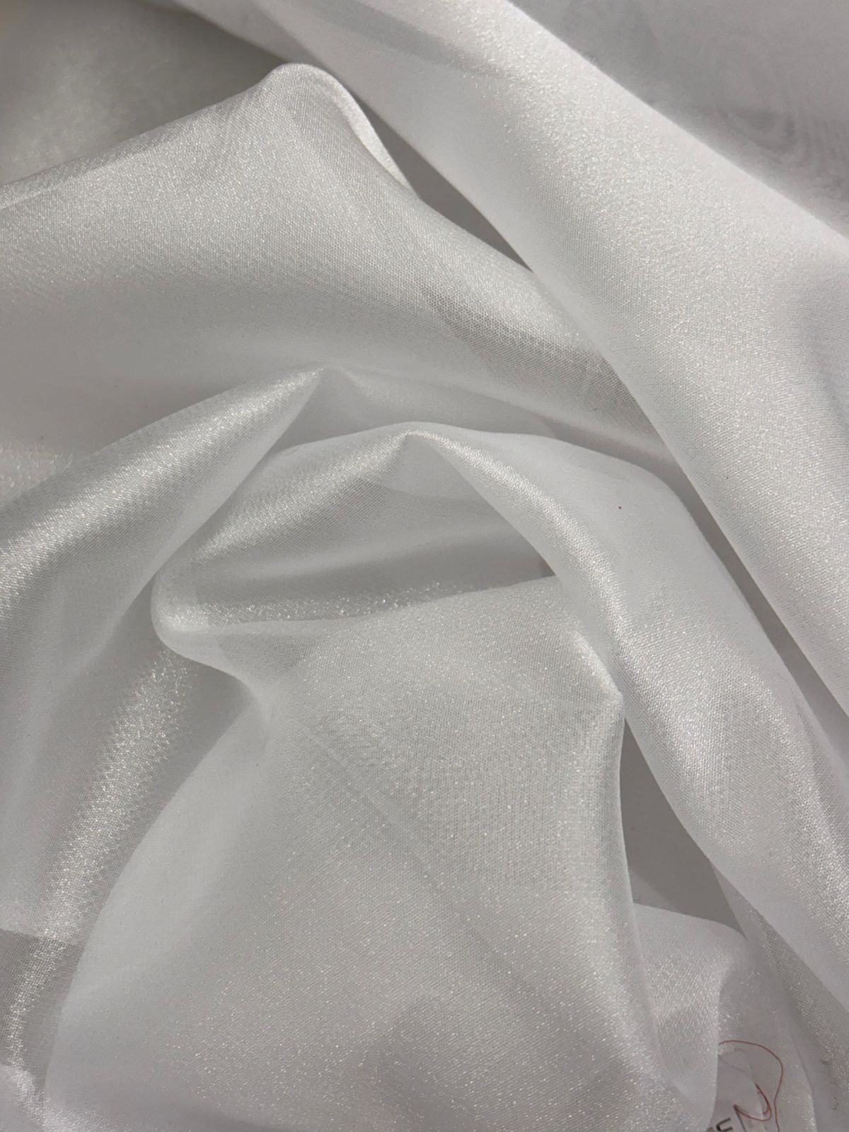 Organza Gazar 00HH008