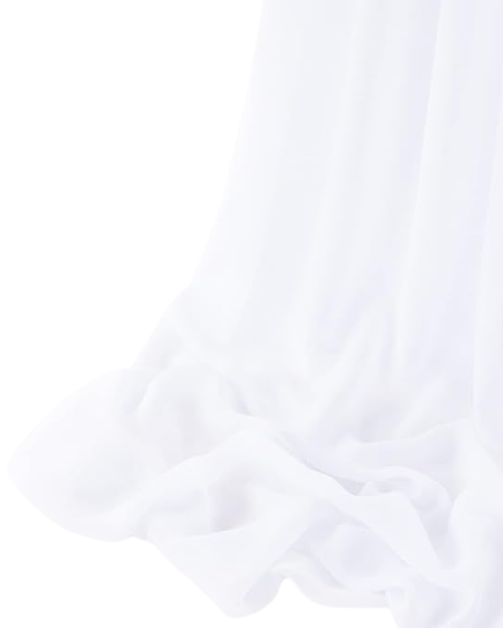 Georgette 00H010