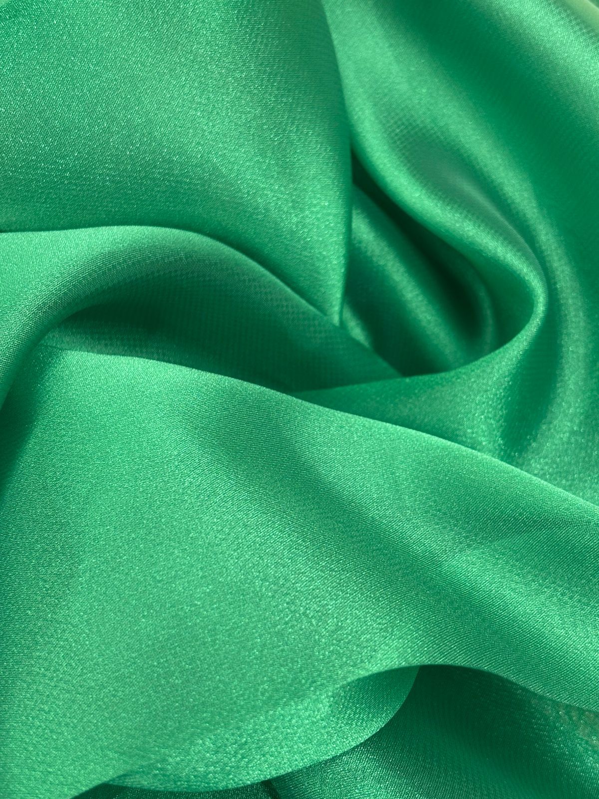 Organza Gazar 00HH008