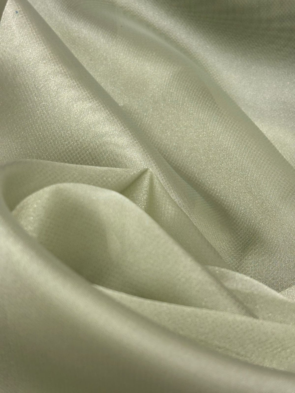Organza Gazar 00HH008