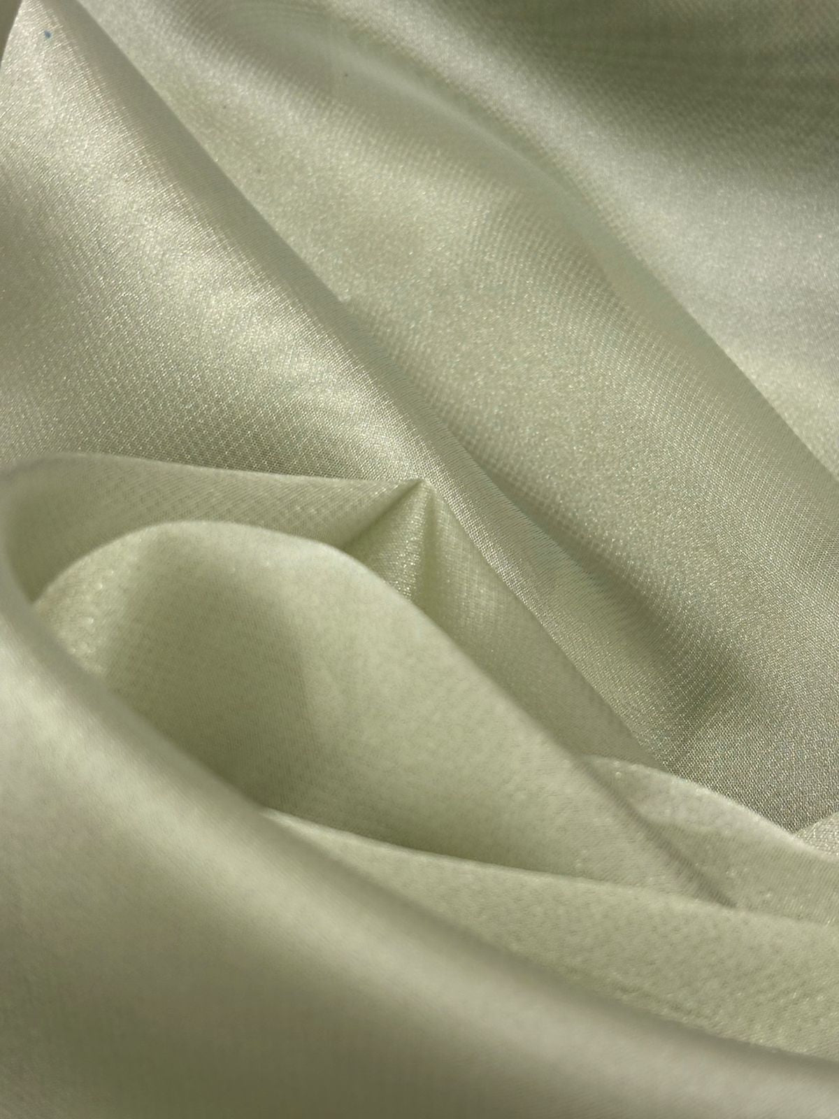 Organza Gazar 00HH008