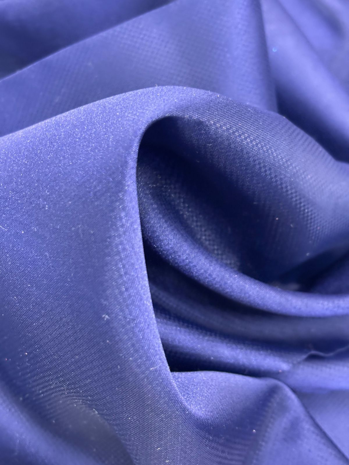 Organza Gazar 00HH008