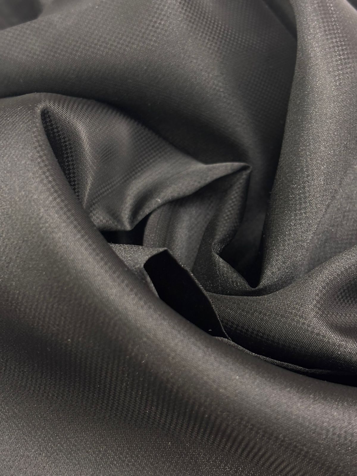 Organza Gazar 00HH008