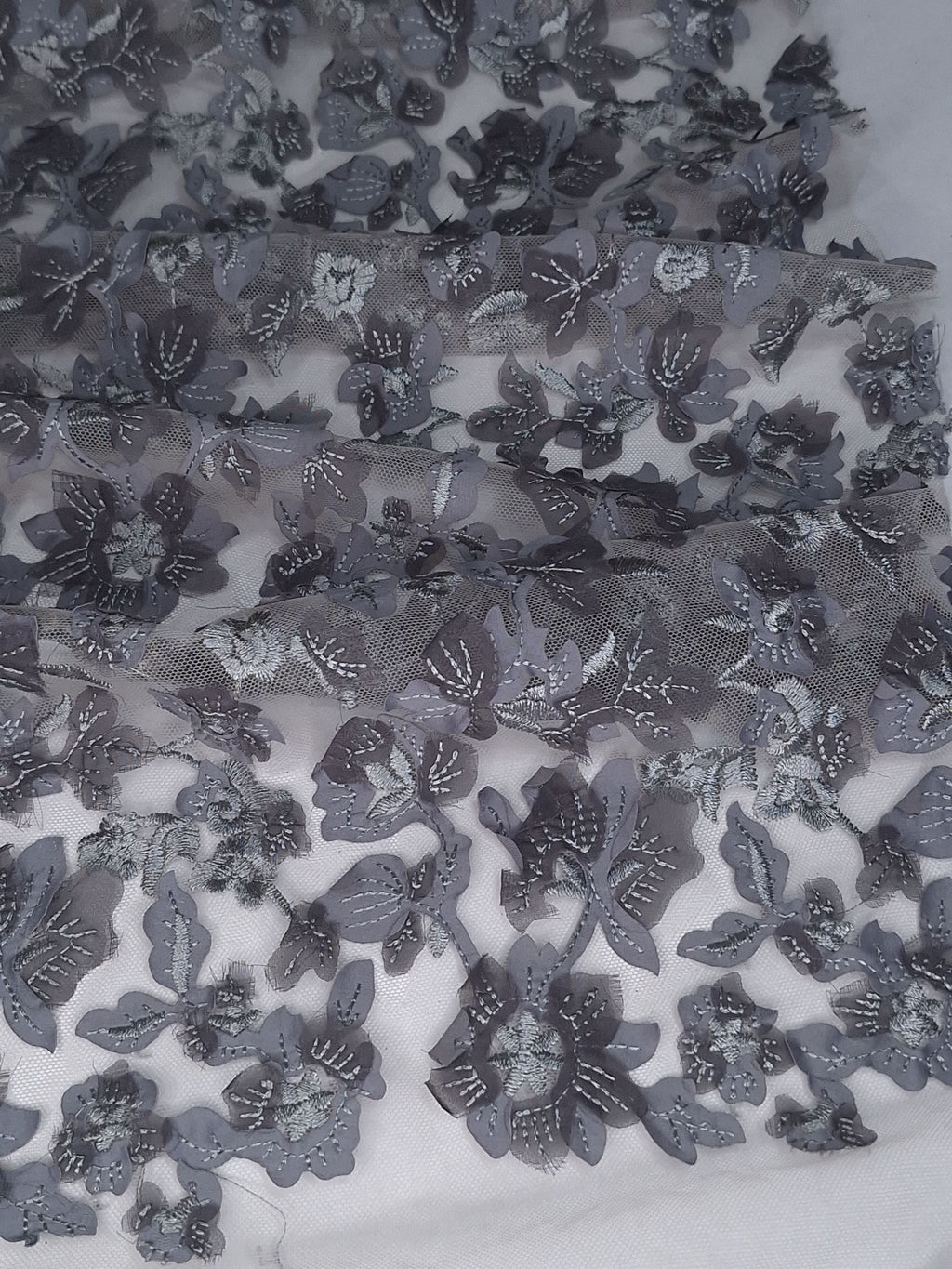 A615 Gris