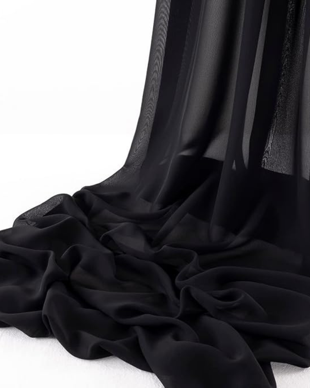 Georgette 00H010