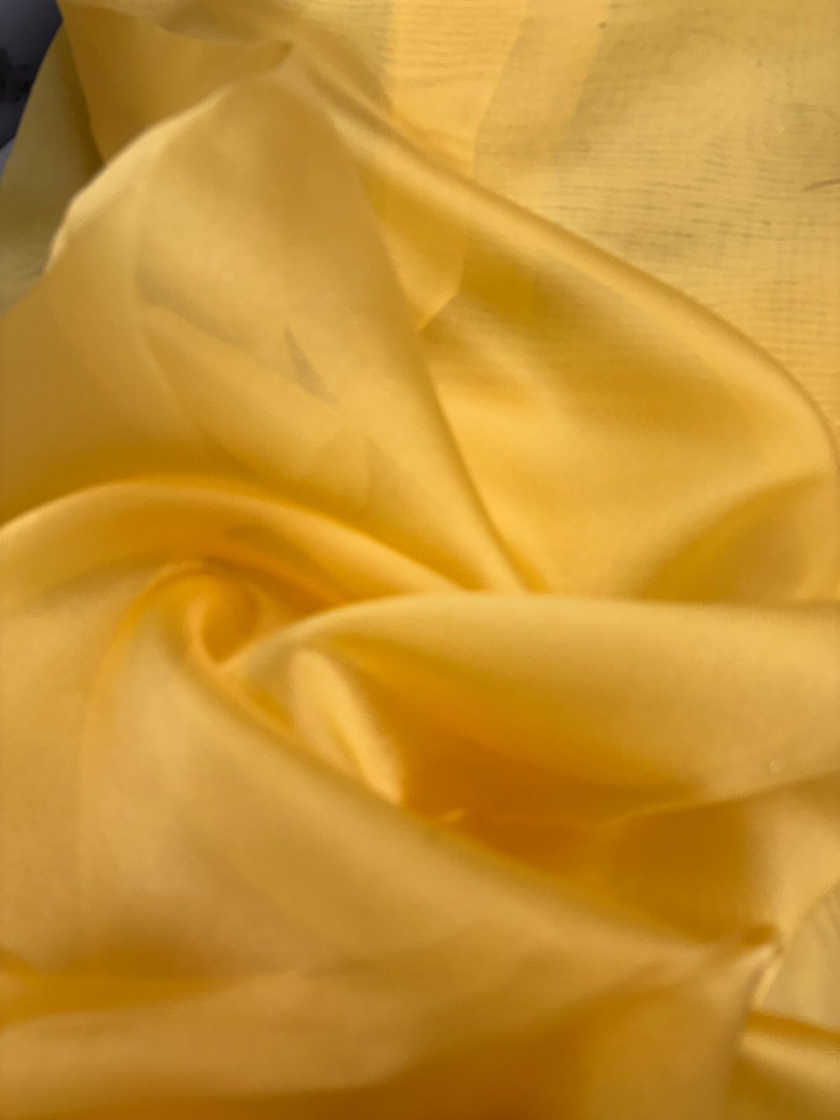 Organza Gazar 00HH008