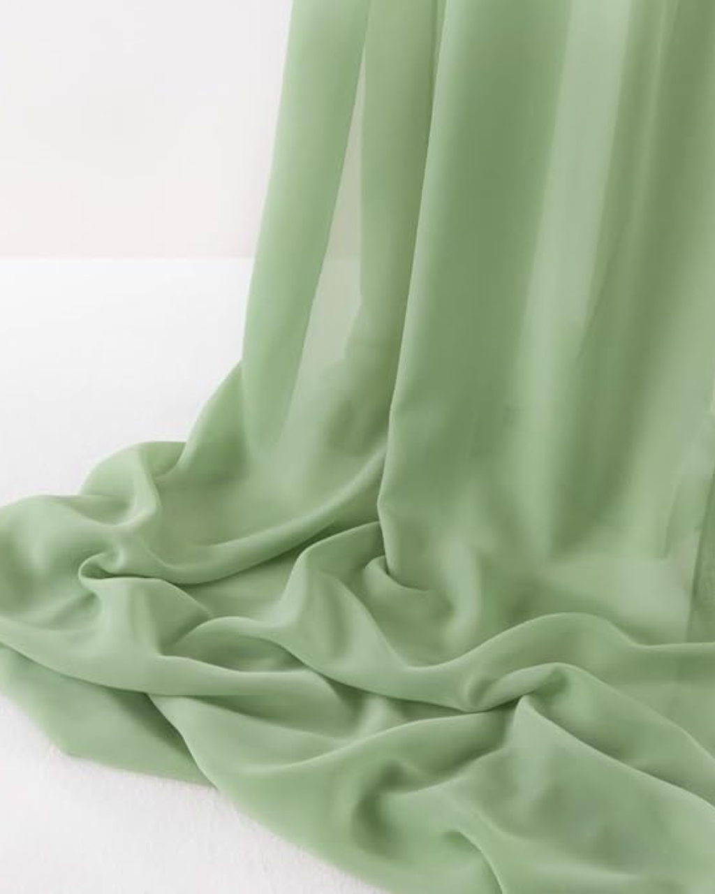 Georgette 00H010