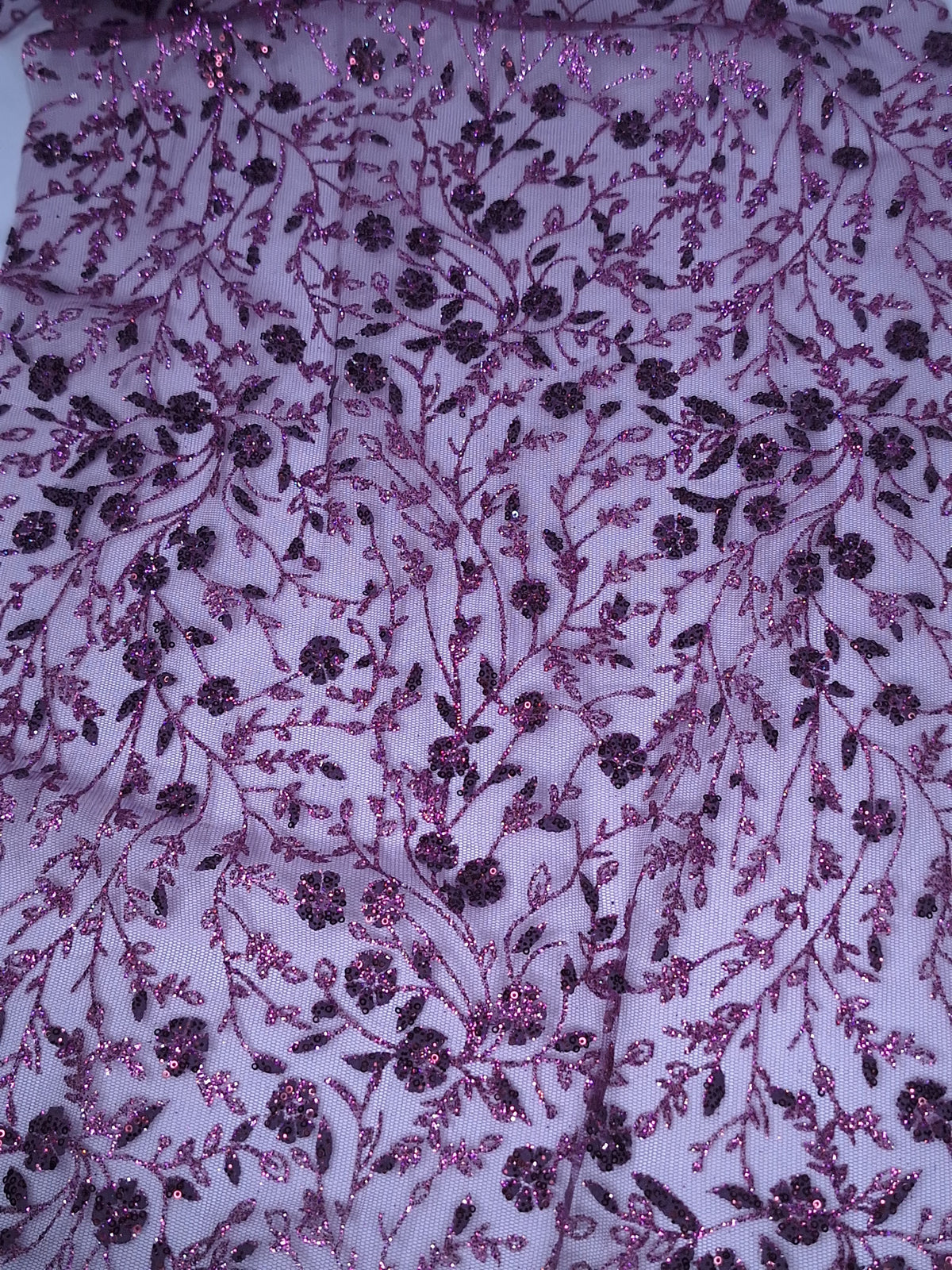 H36 Lila morado