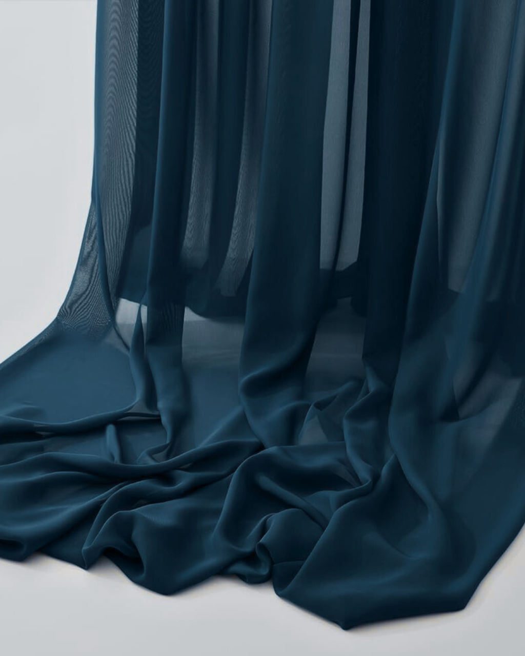 Georgette 00H010